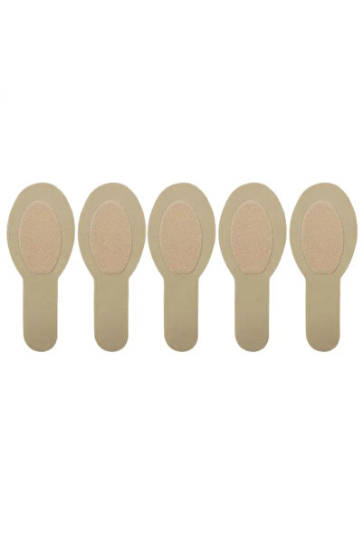 Choice5 5PCS Apricot 5/10pcs Adjustable Finger Splint Adjustable Finger Brace...