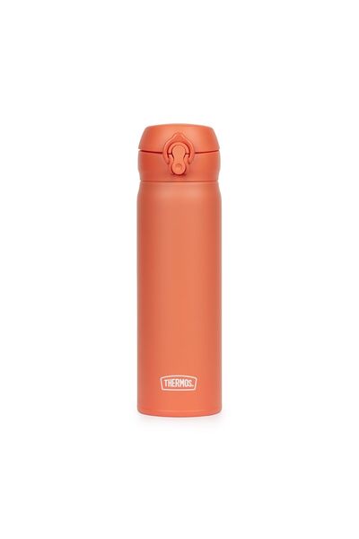 Thermos Jnl-500 Ultralight Mug 0.50 L