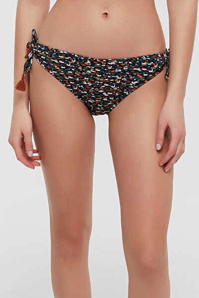 Penti Sailent Ring Bikini Bottom