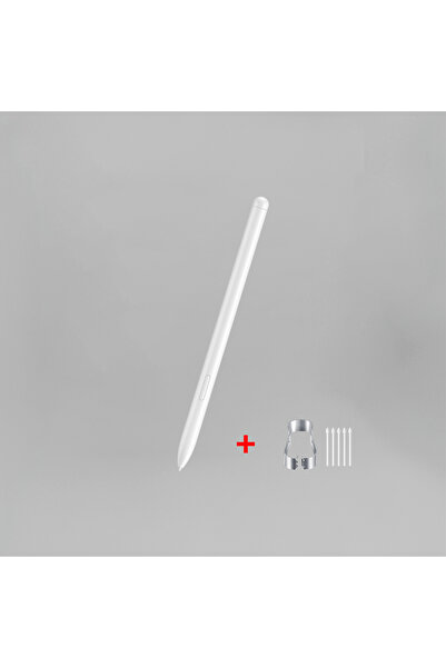 Choice1 White Tab S9 Pen Replacement For Tab S9 / S9 FE / S9+ / S9 Ultra Styl...