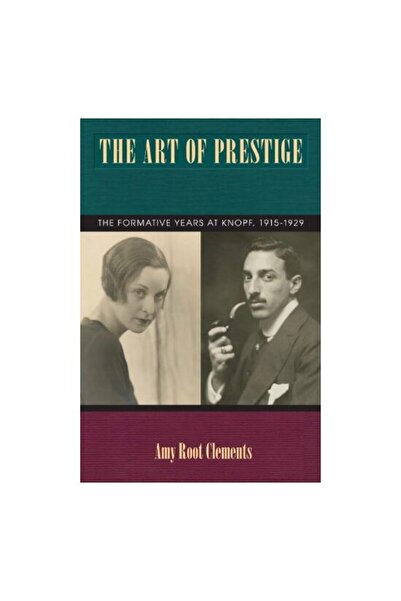 University Of Massachusetts Press Arta Prestigiului