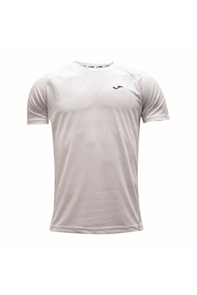 Joma Erkek Tişört B.Yaka Poly. Dash M 4231117