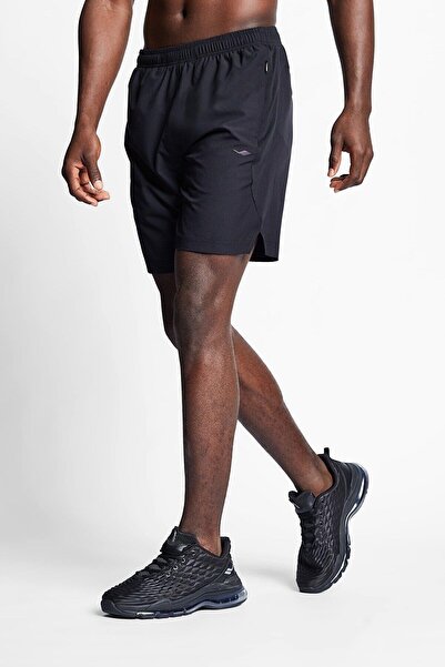 Lescon 24B-1008 Men's Running Shorts