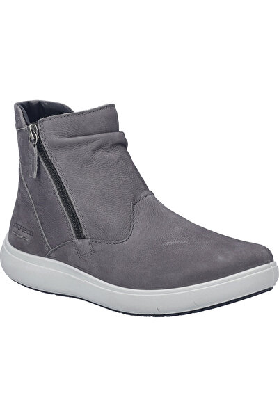 Josef Seibel Megan 12 | Ghete pentru femei | gri