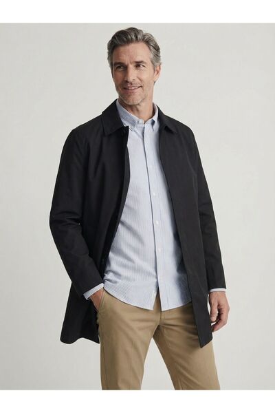 Portland Outerwear Company Εταιρεία Εξωτερικών Ενδυμάτων Πόρτλαντ Παλτό