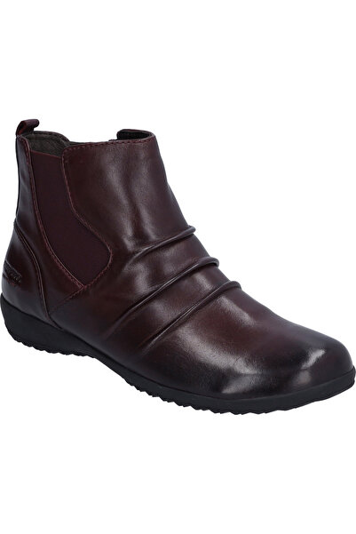 Josef Seibel Naly 60 | Stiefeletten für Damen | rot