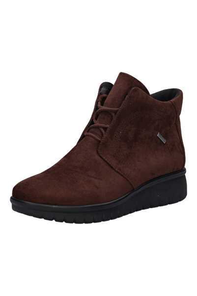 Josef Seibel Calais 80 | Low Cut für Damen | rot