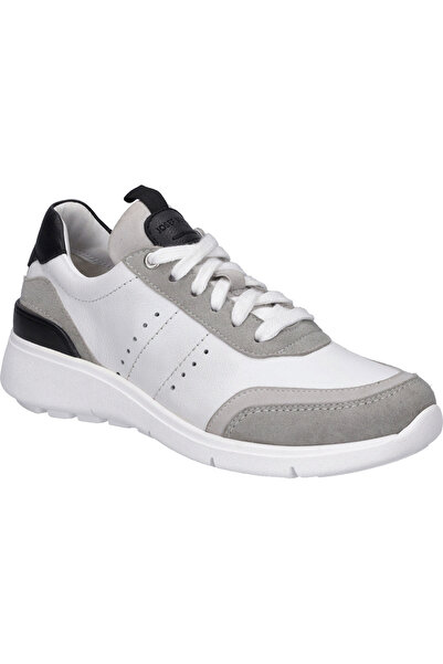 Josef Seibel Giulietta 01 | Sneaker für Damen | weiß