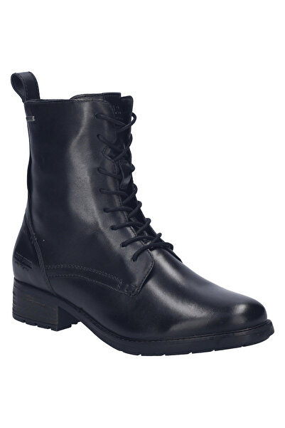 Josef Seibel Kate 50 | Ghete pentru femei | negru