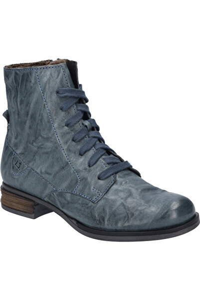 Josef Seibel Stiefelette