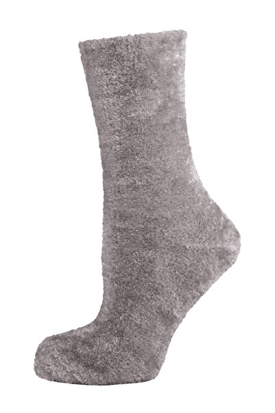 NUR DIE Freizeitsocken Supersoft Socke 2.0