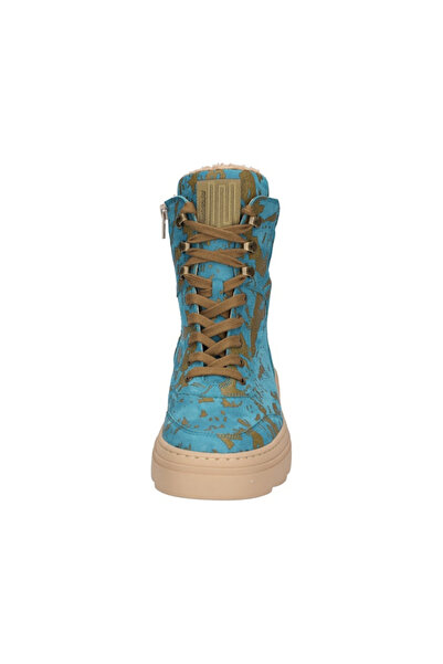 Waldläufer Winterstiefel für Damen