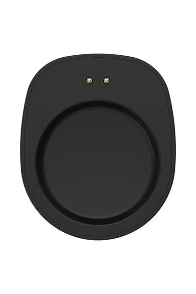 Choice black Wireless Charger Converter for Balance 2 Charging Adapter/ T-Rex...