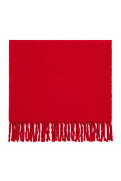 keisy Alessa Scarf Soft Textured Shoulder Shawl