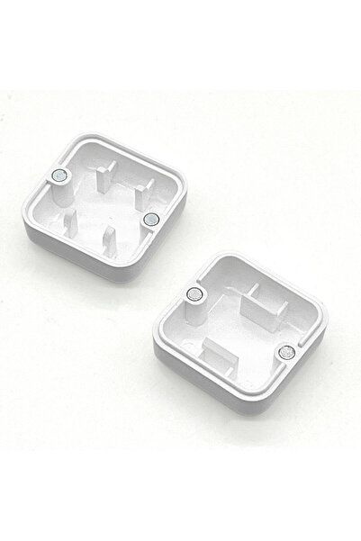 Choice4 white opener Switch Opener For Mechanical Keyboard 2 in 1 PBT Magneti...