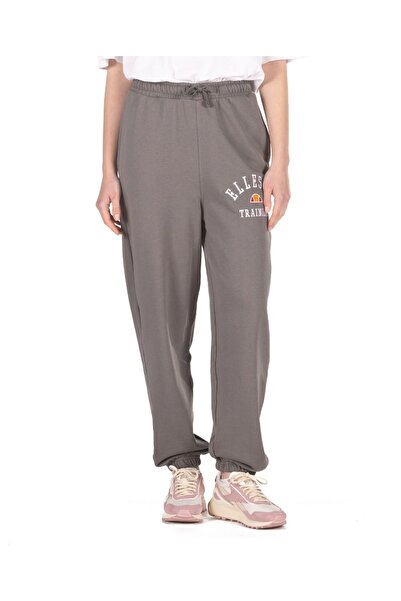 Ellesse SPORTIVA JOG PANT SGP15913-103 Ανθρακί L