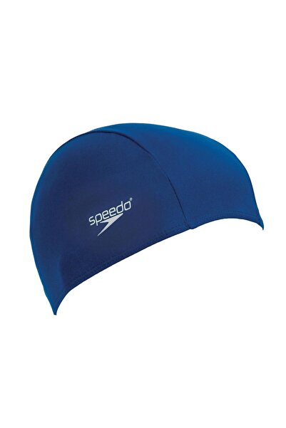 SPEEDO ΠΟΛΥΕΣΤΕΡΑΣ 8-710080000 Μπλε ONE