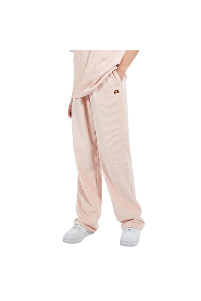 Ellesse XANA JOG PANT SGT19424-808 Ροζ M
