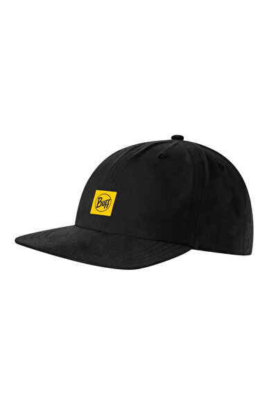 Buff ΚΑΠΕΛΟ ΜΠΕΪΖΜΠΟΛ PACK 130734.999.10.00-30 ΕΤΩΝ Μαύρο