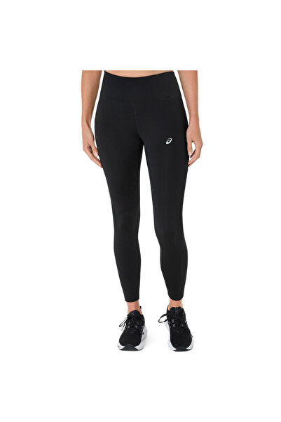 Asics CORE TIGHT 2012D169-001 Μαύρο