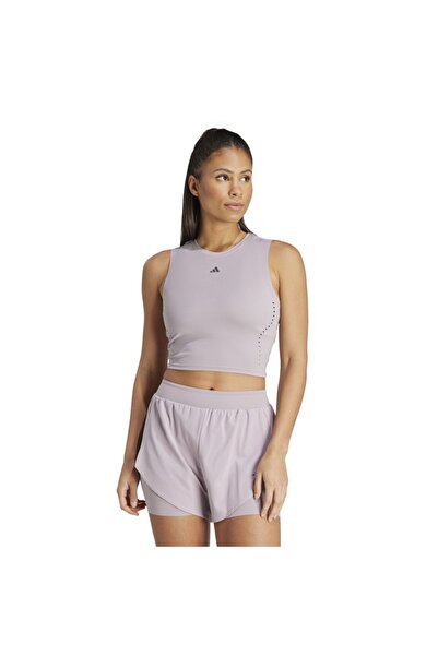 adidas Απόδοση ELEV HIIT TK IT7430 Μωβ