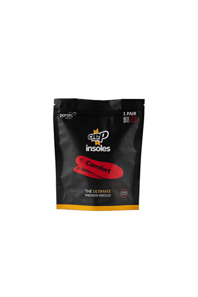 CREP PROTECT Πάτοι CREP (ΑΝΕΤΟΤΗΤΑΣ) 1255712.0 Μονόχρωμοι