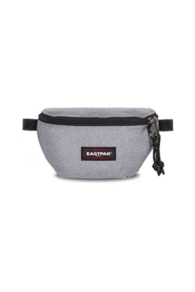 Eastpak ΣΠΡΙΝΓΚΕΡ ΤΡΙΠΛ ΕΚ000074-363 Γκρι
