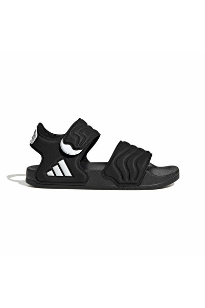 adidas Αθλητικά είδη ADILETTE SANDAL 2 K HQ0114 Μαύρο