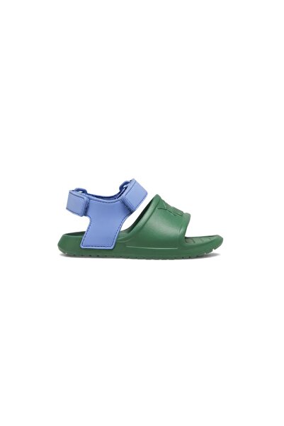 Puma DIVECAT V2 INJEX INF 369545-15 Πράσινο