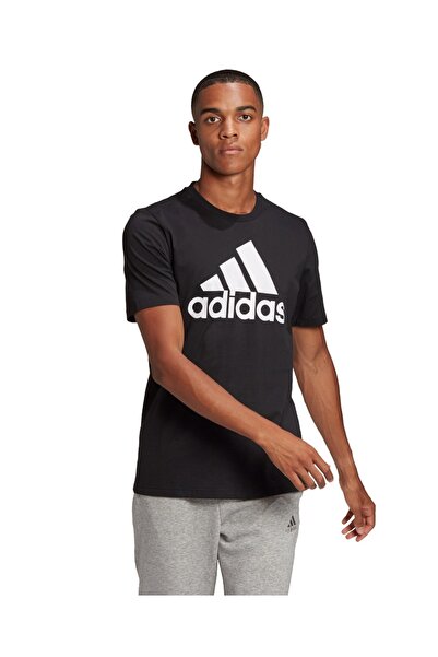 adidas Τρίκοκο ADIDAS για άνδρες M BL SJ T - GK9120