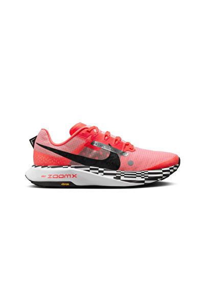 Nike ULTRAFLY DX1978-600 Κοραλλί