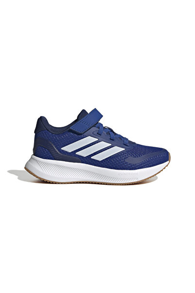adidas Απόδοση RUNFALCON 5 EL C JP5147 Μπλε