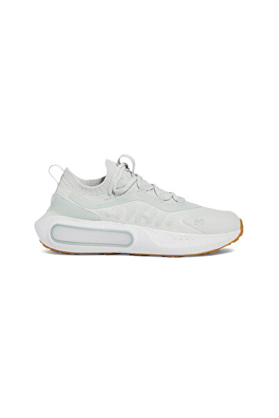 Under Armour UA W PHANTOM 4 3027594-377 Αλκοόλ