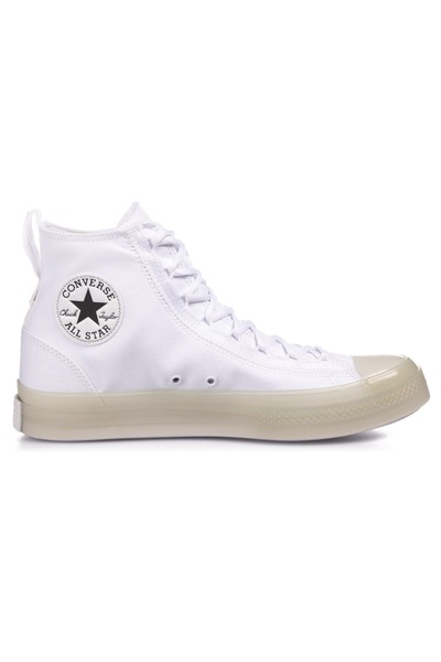 Converse ΤΣΑΚ ΤΕΪΛΟΡ ΑΛΛ ΣΤΑΡ CX EXP2 A06596C Λευκό