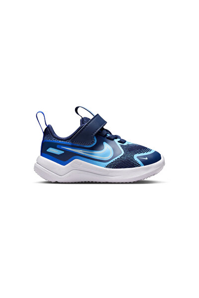 Nike ΚΟΣΜΙΚΟΣ ΔΡΟΜΕΑΣ IR1517-400 Μπλε