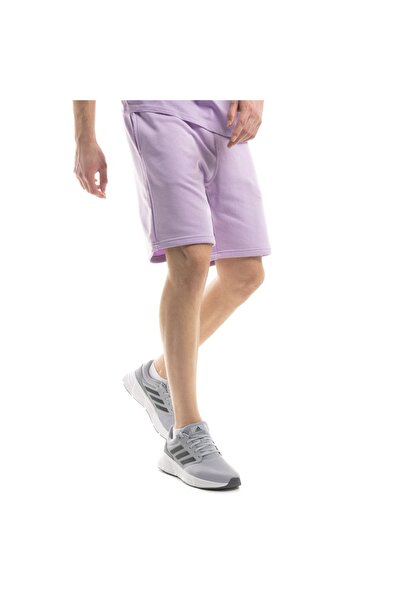 Champion BERMUDA 218711-VS022 Λιλά
