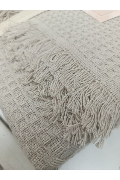 Deneme Zamanı 100% Natural Cotton Patara Hotel and Home Type Ultra Luxury King Size Pike