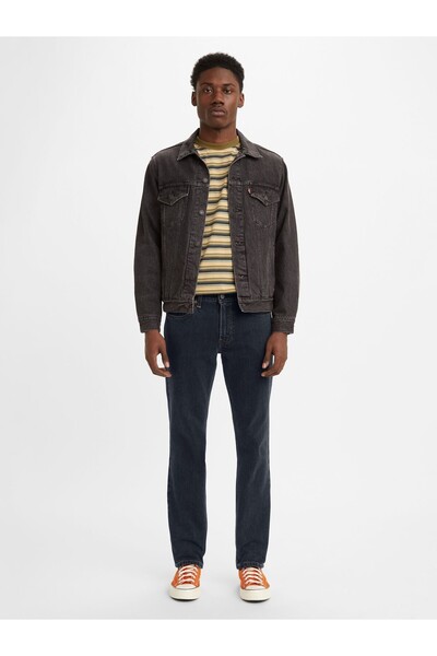 Levi's 511 slimdark blue