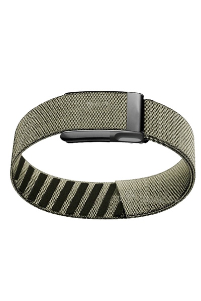Choice For Whoop MG-C Suitable for Whoop 5.0/MG Nylon Sport Breathable Replac...