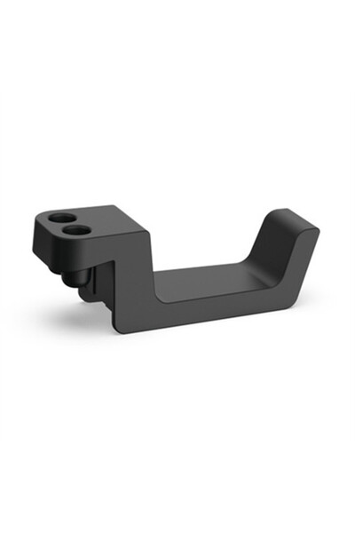 Choice Black XboxSeriesX Accessories Headphone Stand Holder Hanger for XBOX S...