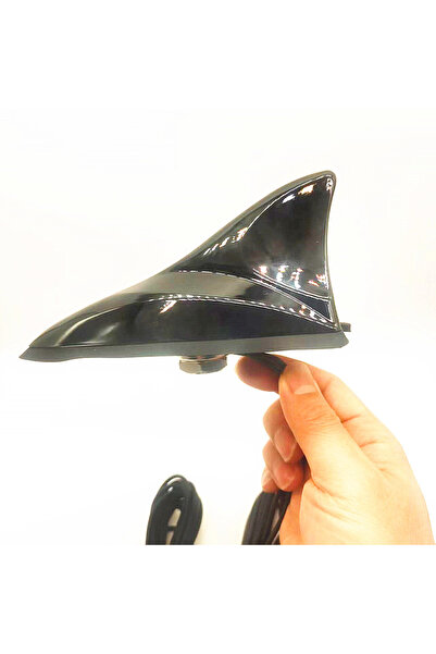 Choice Shark fin antenna Car Radio Antenna Car Antenna Shark Fin GPS, WIFI, D...
