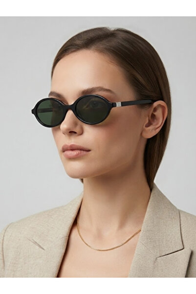 Daniel Klein Dks.1.4356.Col01 55X19X153 Women's Sunglasses
