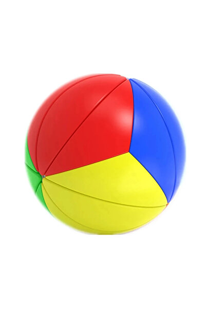 Choice YJ Yeet Ball YJ Yeet Ball Cube 3D Magic Cube YongJun Maple Ball Cube P...
