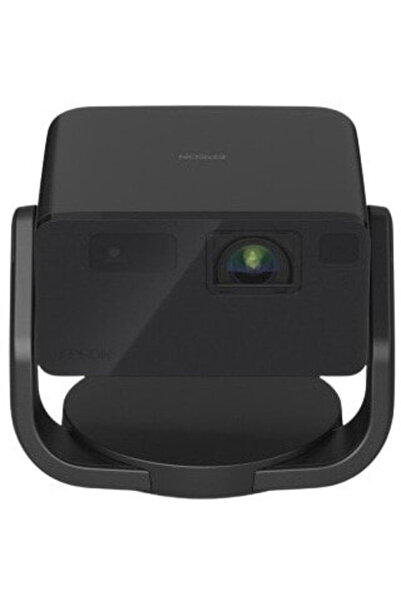 EPSON Videoproiector EF-22B, Full HD 1080P, Laser, 1000 lumeni, 3LCD, DLP, Go...