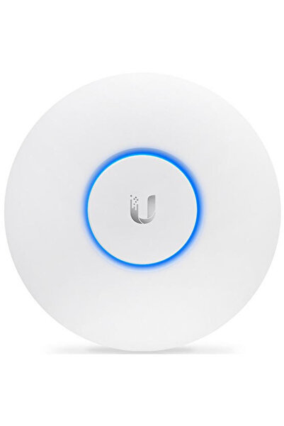 Ubiquiti UniFi UAP AC PRO 2.4GHz/5GHz, 802.11 a/b/g/n/ac, 2xGbE, suport PoE+