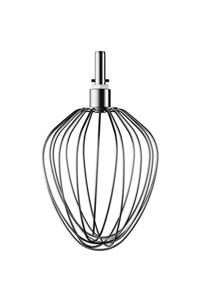 Kenwood Mixer whisk for food processor KAT71.000SS - AW20011051
