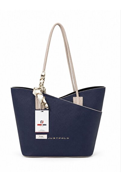 Just Polo original justpolo women's baby bag