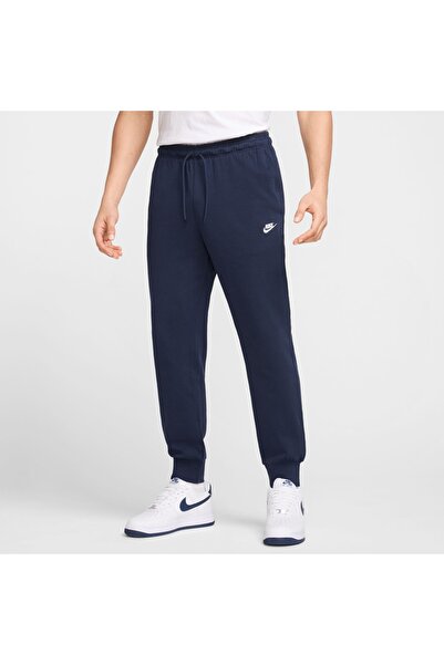 Nike CLUB FLEECE FQ4330-451 Μωβ
