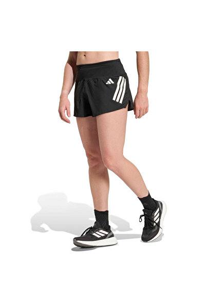 adidas Απόδοση ADI365/// SHO W KD3875 Μαύρο