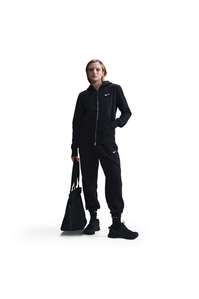 Nike PHNX FLC HJ0995-010 Μαύρο